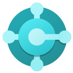 Business Central logo