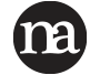Morten Andersen Grafisk Design logo