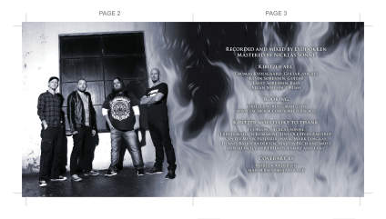 Side 2 og 3 - Kibitzer